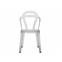 TiTi chair